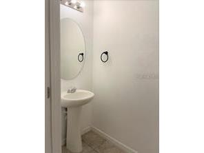 10643 Lake Montauk Drive Riverview FL 33578 TB8492919 image6