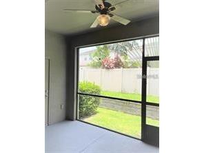 10643 Lake Montauk Drive Riverview FL 33578 TB8492919 image7