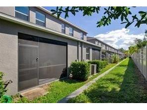 10643 Lake Montauk Drive Riverview FL 33578 TB8492919 image8