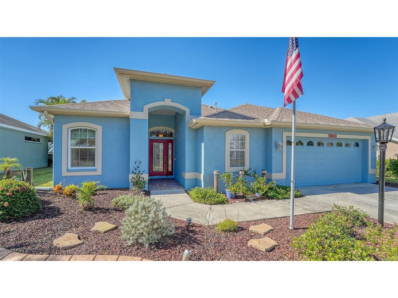 10643 Old Grove Circle Bradenton FL 34212 A4630823 image1