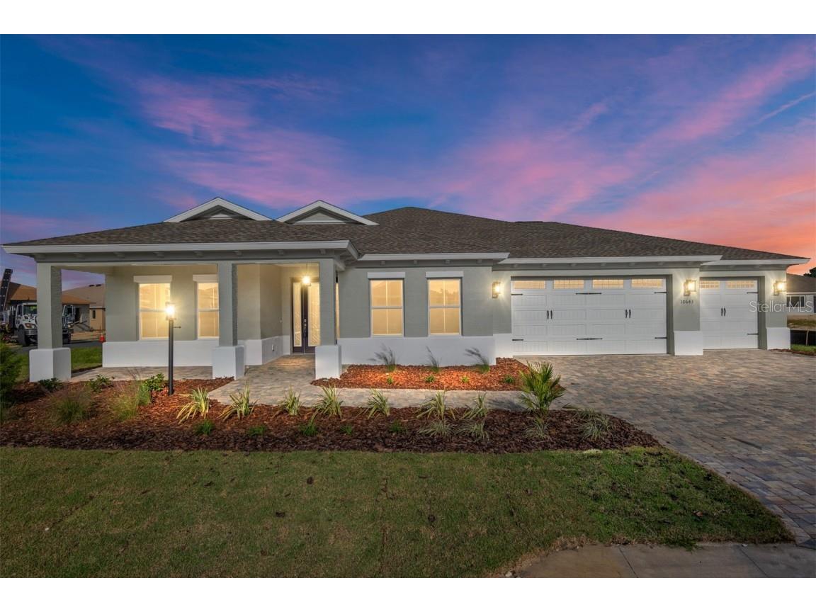 10643 SW 98th Place Ocala FL 34481 OM666303 image1