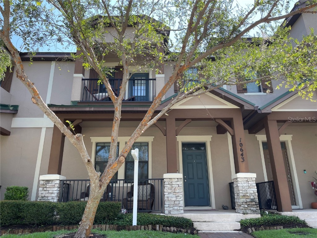 10643 Village Lake Road Windermere FL 34786 O6120917 image1