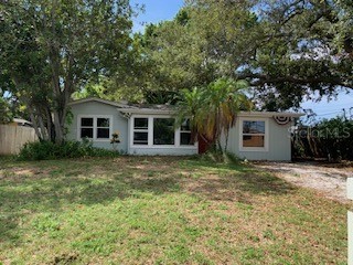 10644 53rd Avenue N Saint Petersburg FL 33708 U8212907 image1