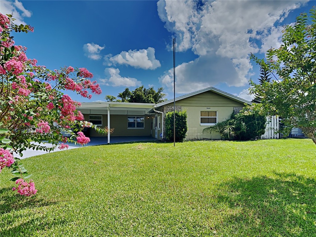 10644 Bresslyn Boulevard Orlando FL 32825 O6152783 image1