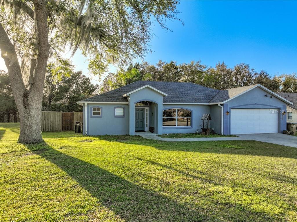 10644 Cedar Forest Circle Clermont FL 34711 O6177840 image1