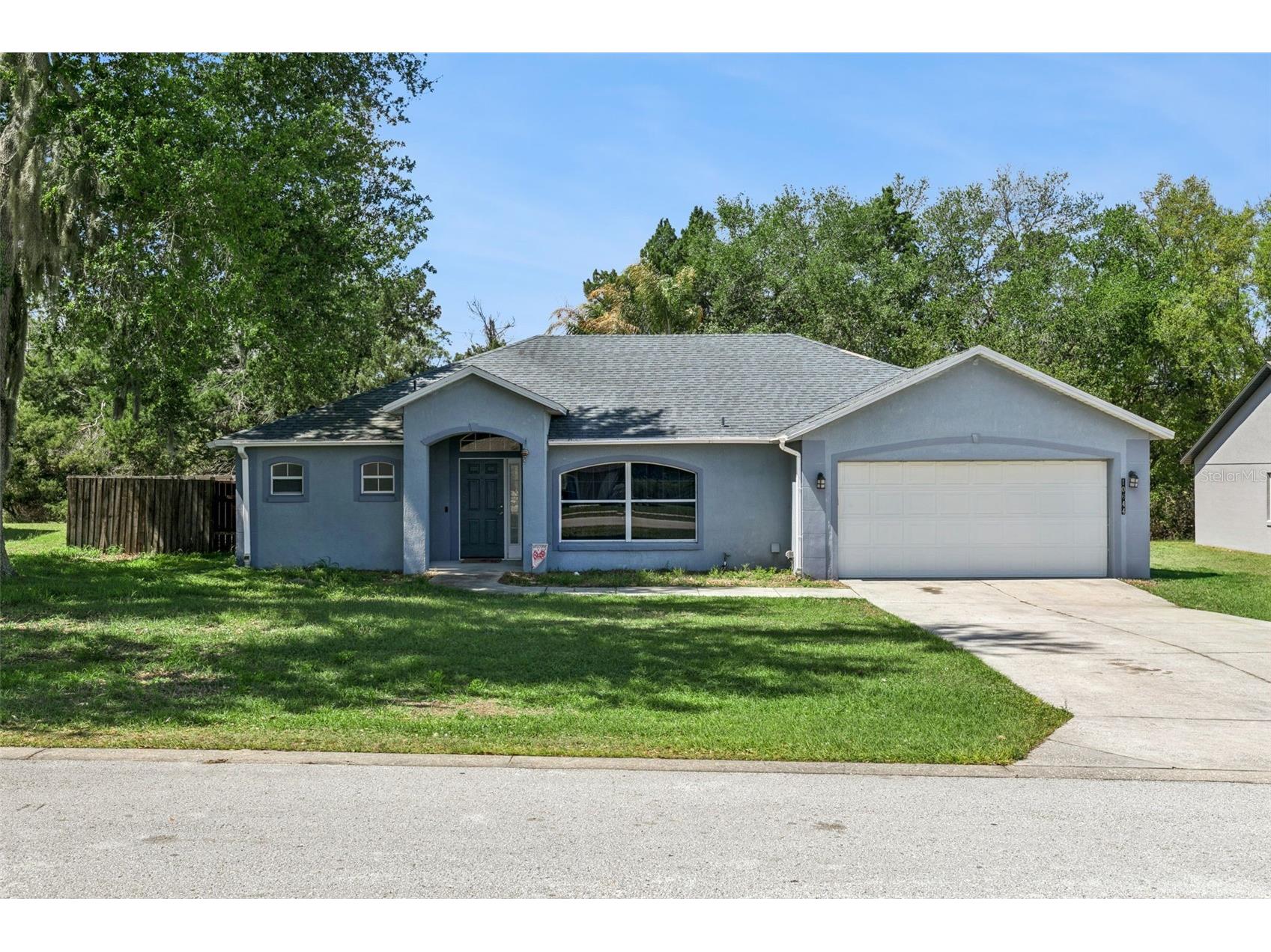 10644 Cedar Forest Circle Clermont FL 34711 O6391347 image1
