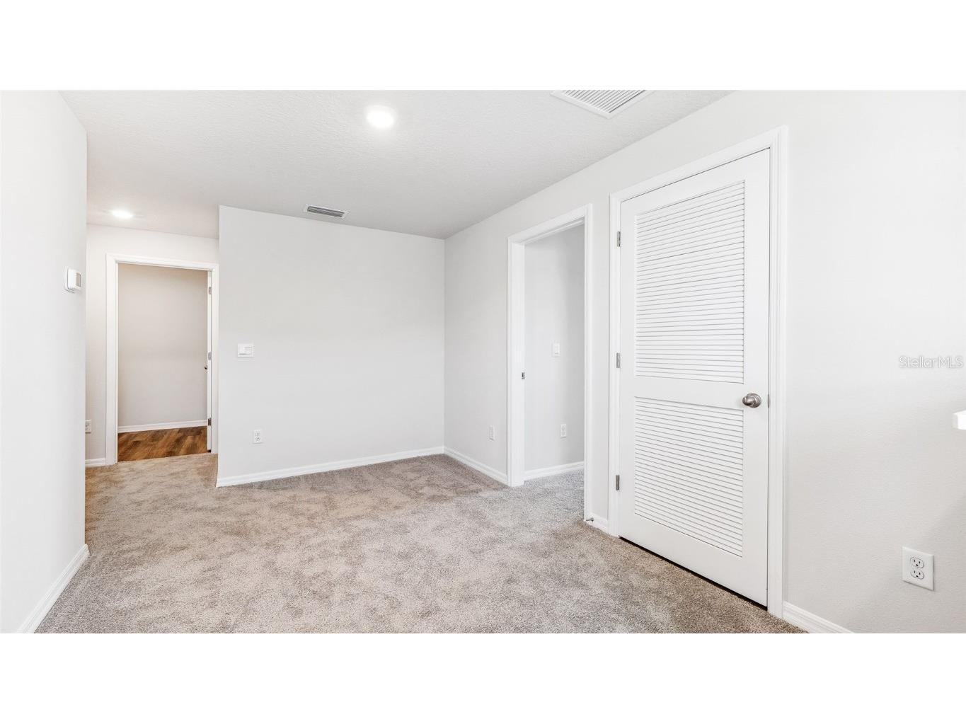 10644 Hidden Banks Glen Parrish FL 34219 A4674603 image11