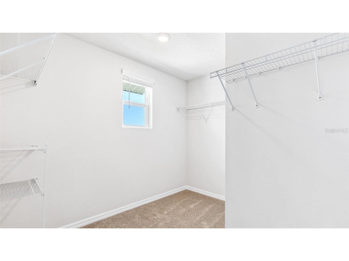 10644 Hidden Banks Glen Parrish FL 34219 A4674603 image18