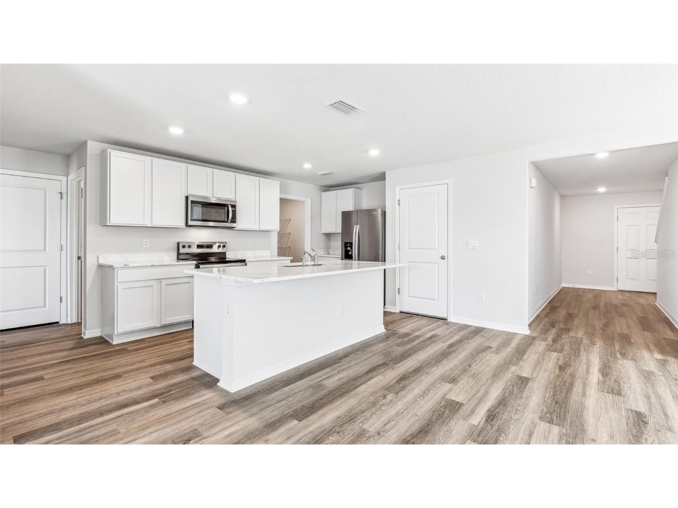 10644 Hidden Banks Glen Parrish FL 34219 A4674603 image7