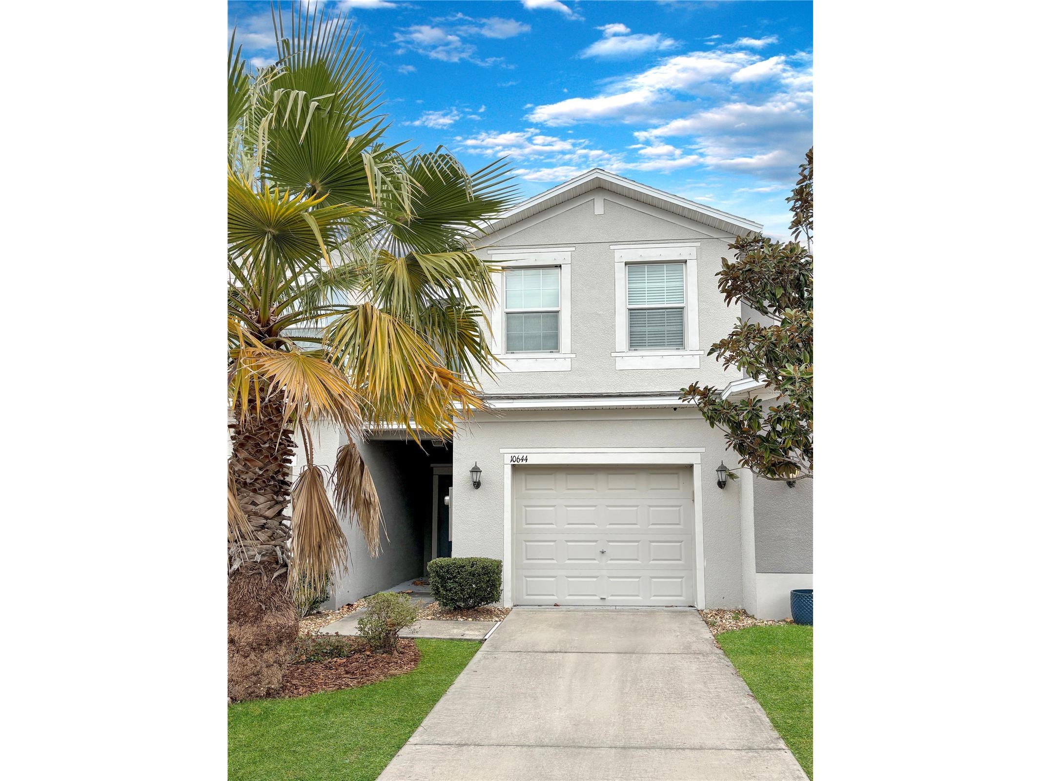 10644 Lake Montauk Drive Riverview FL 33578 W7881110 image1