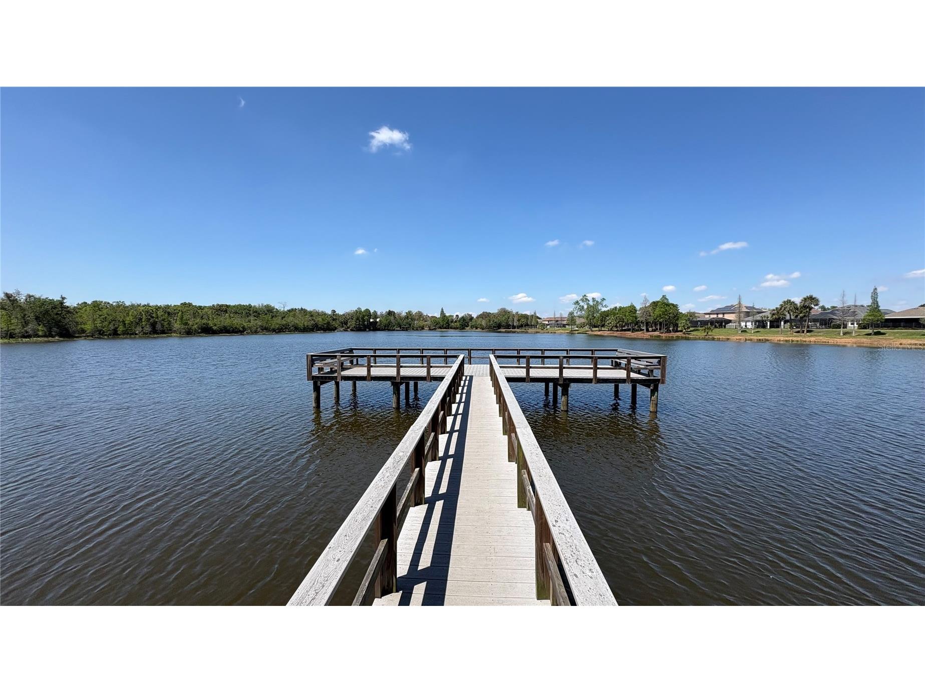 10644 Lake Montauk Drive Riverview FL 33578 W7881110 image10