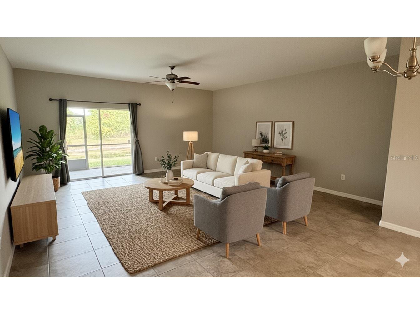 10644 Lake Montauk Drive Riverview FL 33578 W7881110 image3