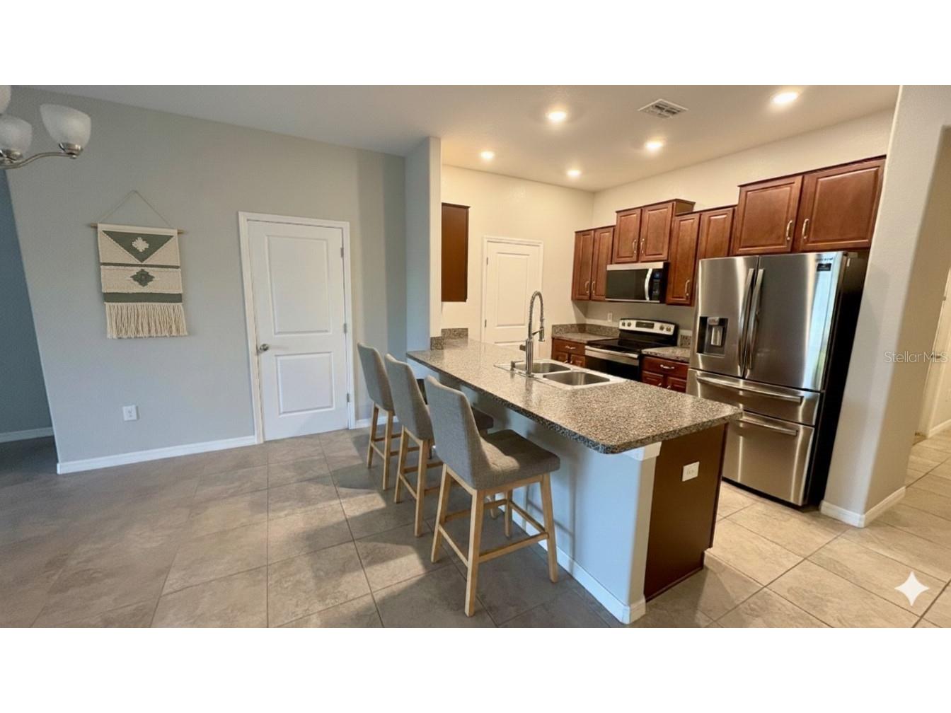 10644 Lake Montauk Drive Riverview FL 33578 W7881110 image4