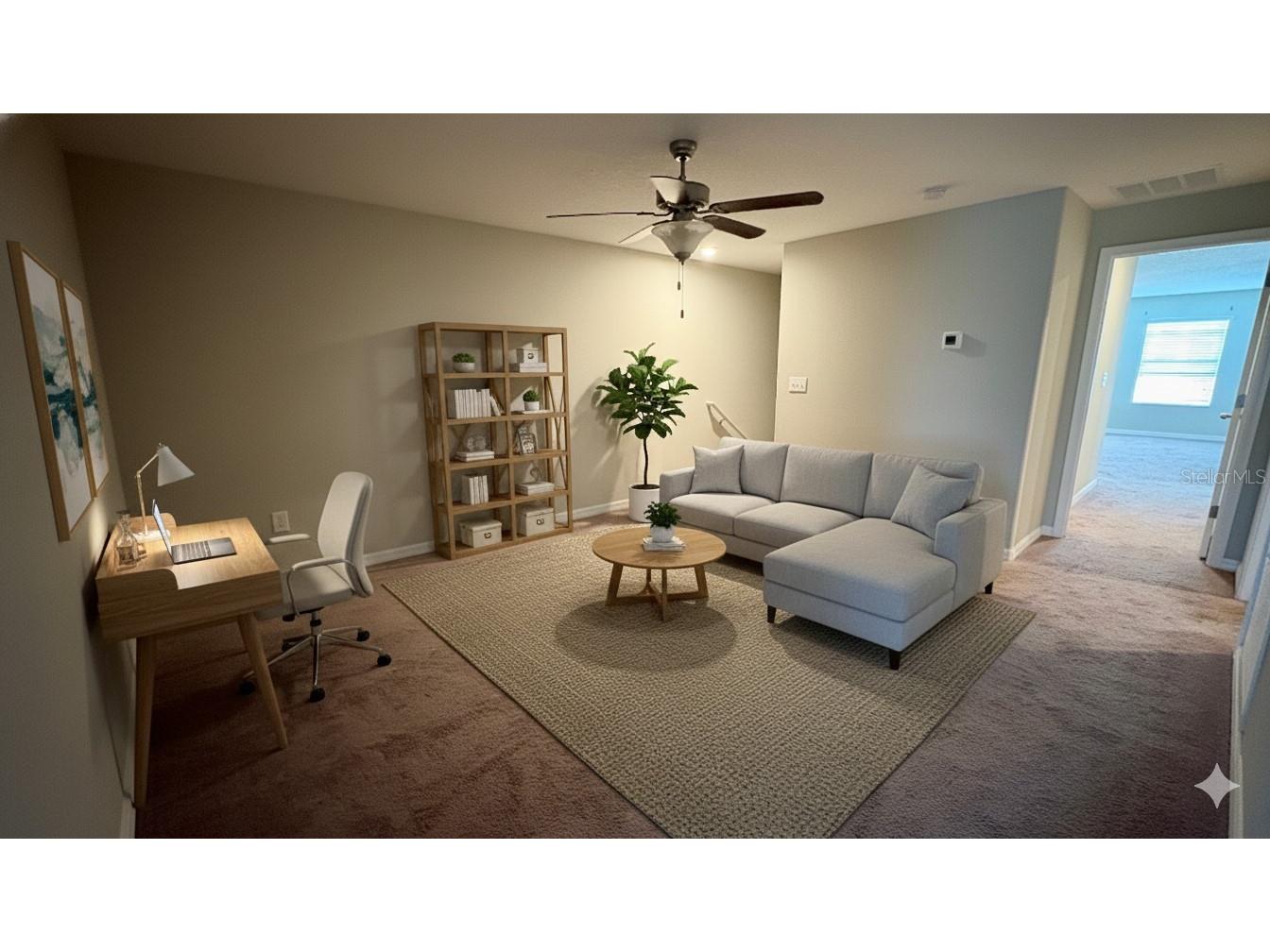 10644 Lake Montauk Drive Riverview FL 33578 W7881110 image5