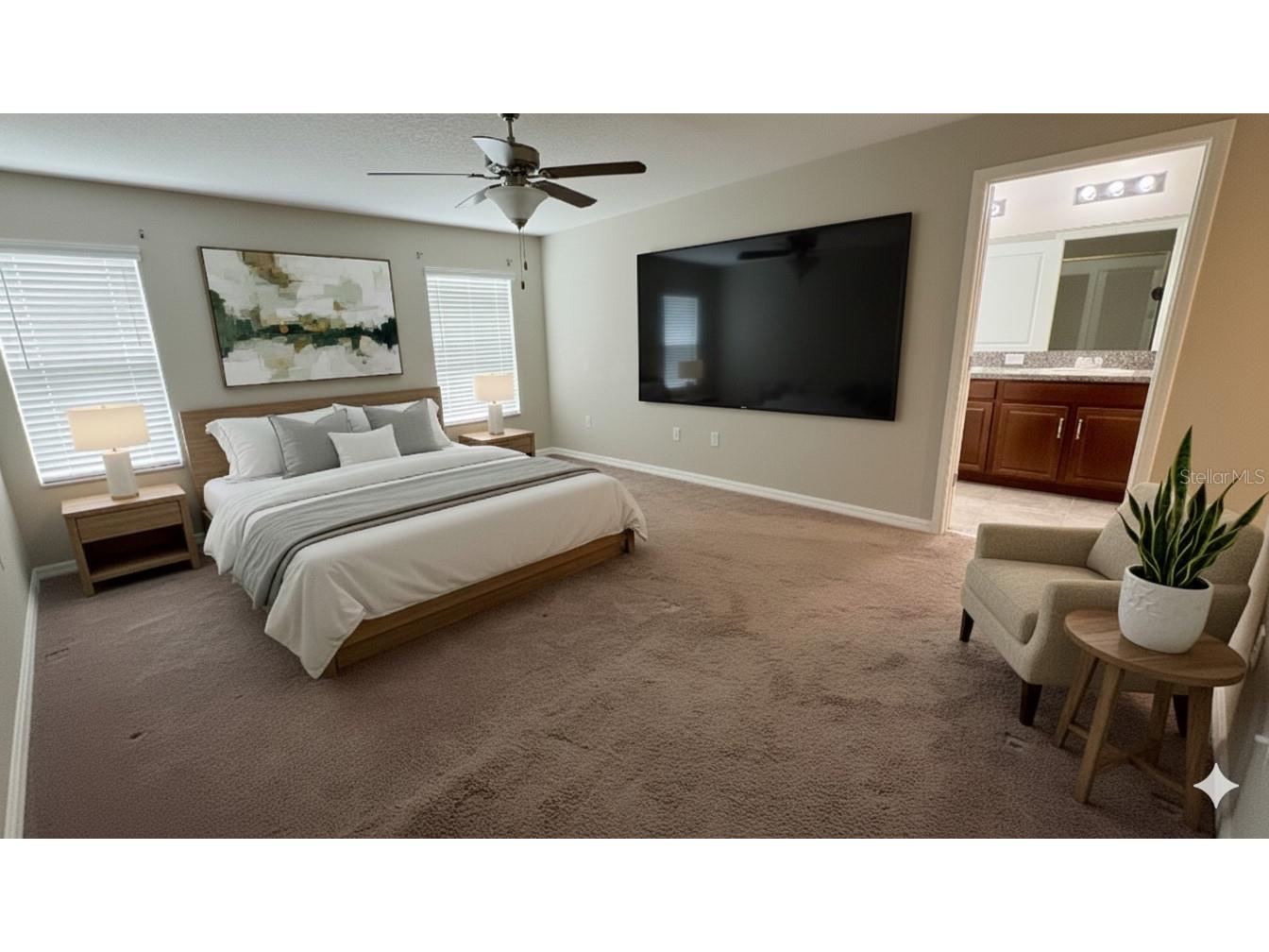 10644 Lake Montauk Drive Riverview FL 33578 W7881110 image6