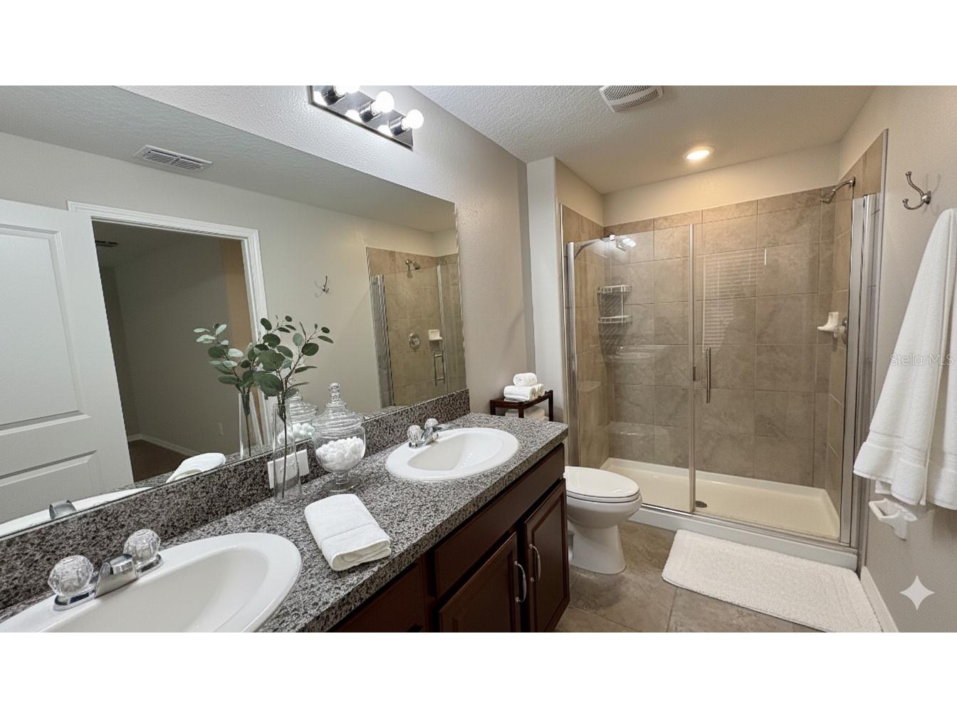 10644 Lake Montauk Drive Riverview FL 33578 W7881110 image7