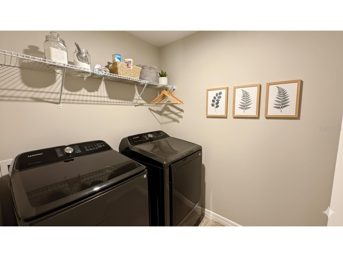 10644 Lake Montauk Drive Riverview FL 33578 W7881110 image8