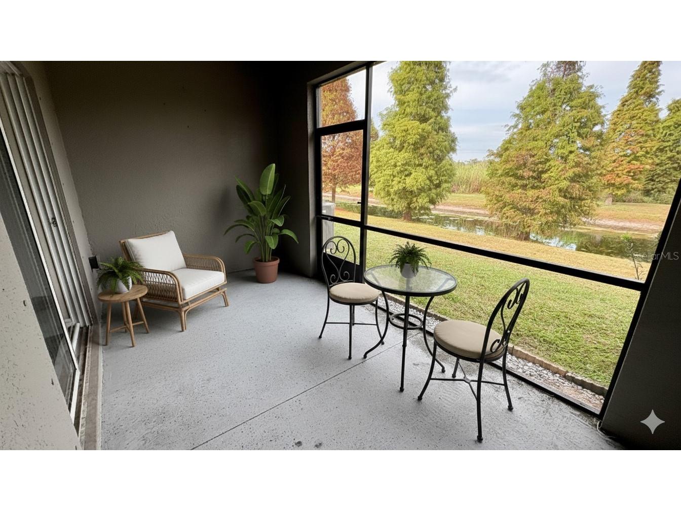 10644 Lake Montauk Drive Riverview FL 33578 W7881110 image9