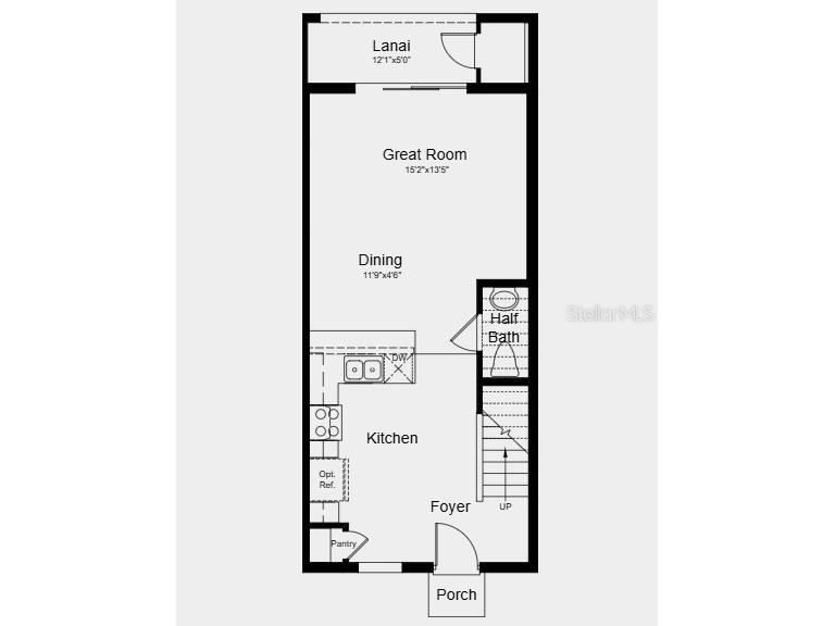 10644 Orbit Terrace Sarasota FL 34241 A4677881 image2