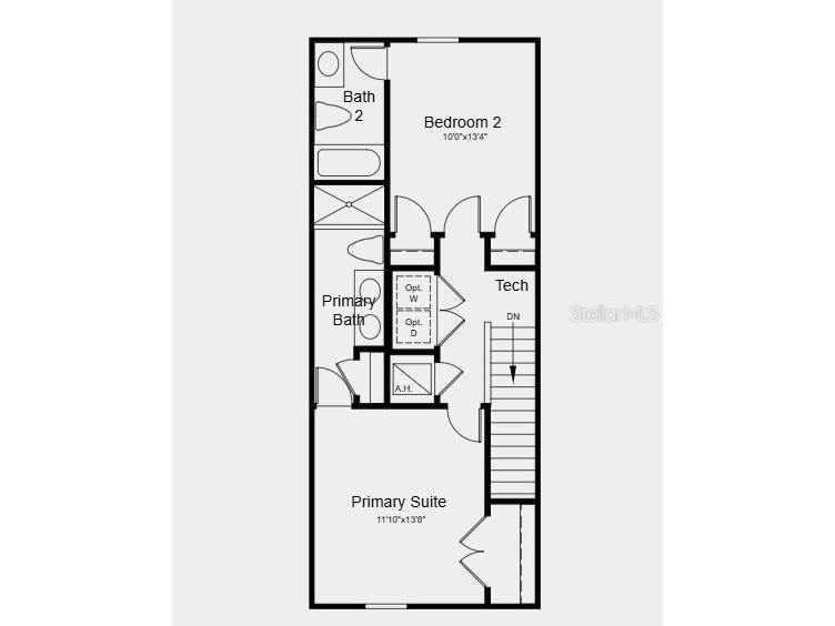 10644 Orbit Terrace Sarasota FL 34241 A4677881 image3