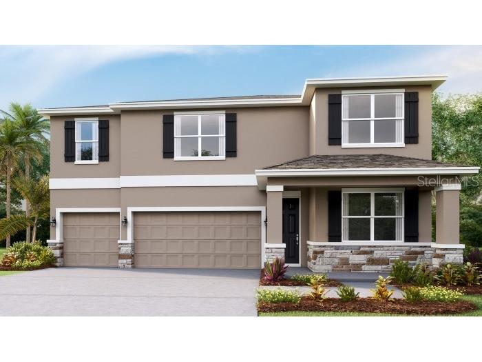 10644 Rabbit Grove Trail Parrish FL 34219 A4676030 image1