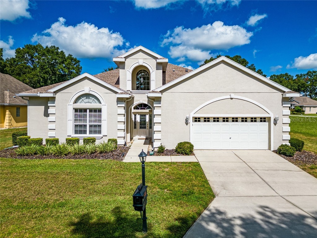 10644 SW 71st Avenue Ocala FL 34476 OM663170 image1