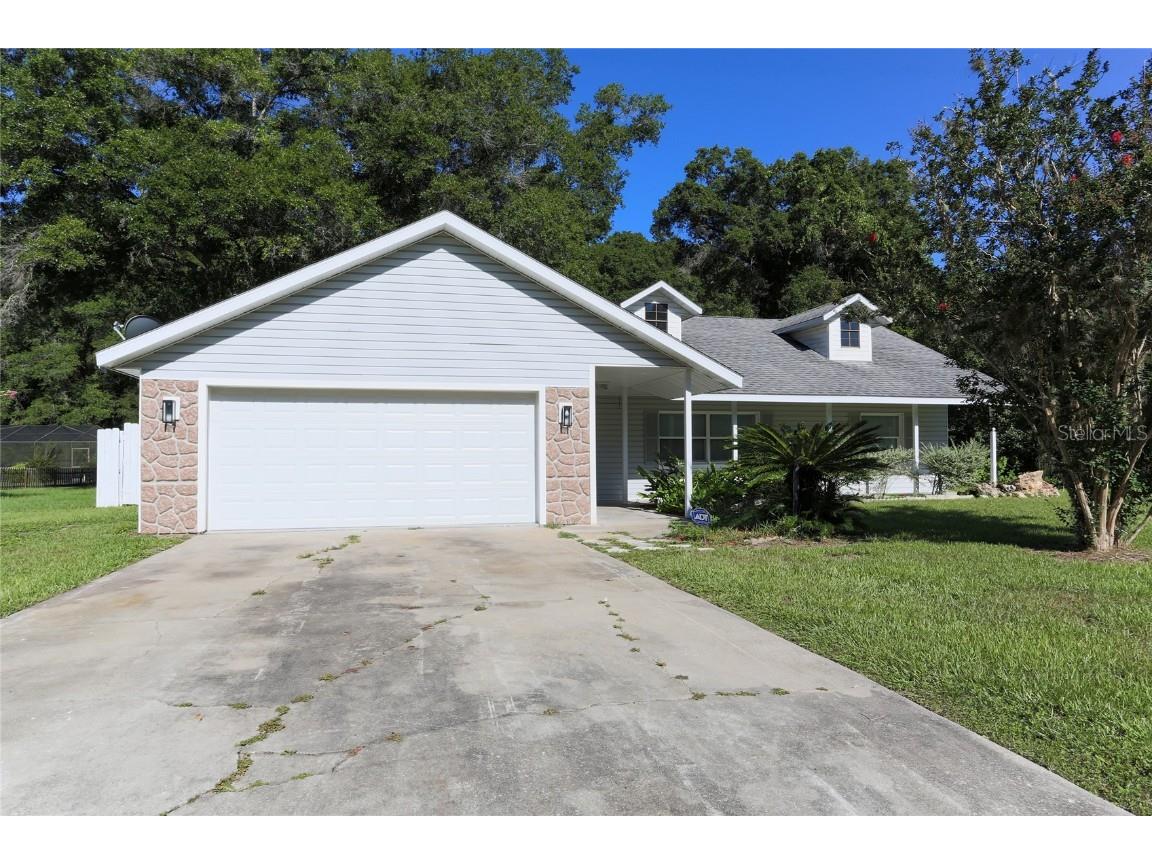 10644 SW 75th Terrace Ocala FL 34476 OM642165 image1