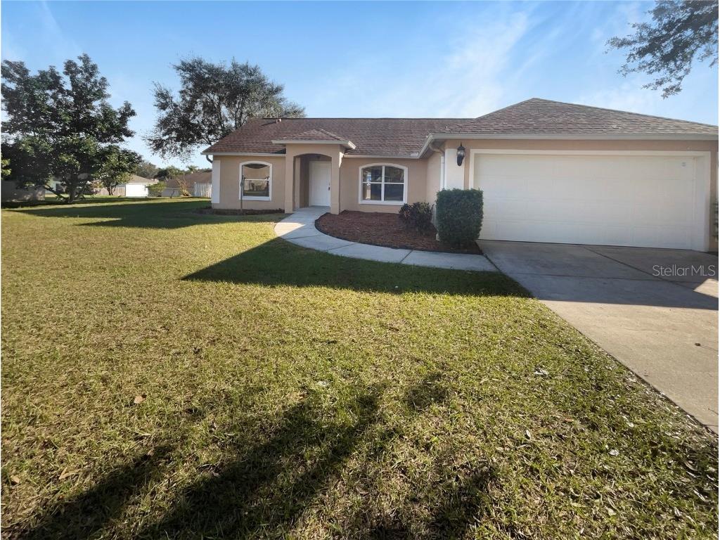 10645 Cedar Forest Circle Clermont FL 34711 O6033407 image1