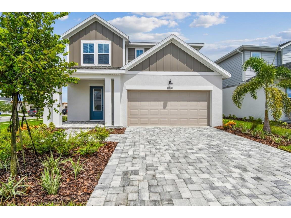 10645 Crescent Creek Crossing Parrish FL 34219 TB8431837 image1