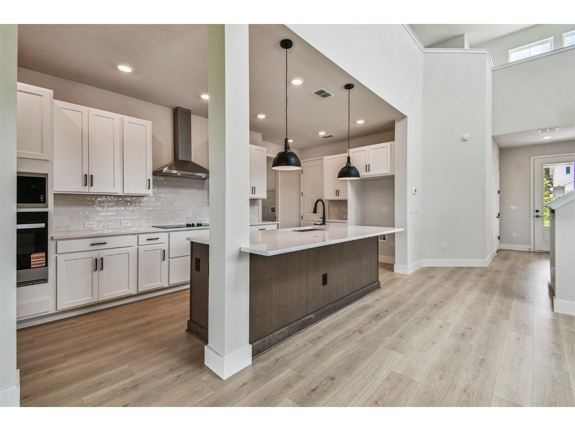 10645 Crescent Creek Crossing Parrish FL 34219 TB8431837 image10