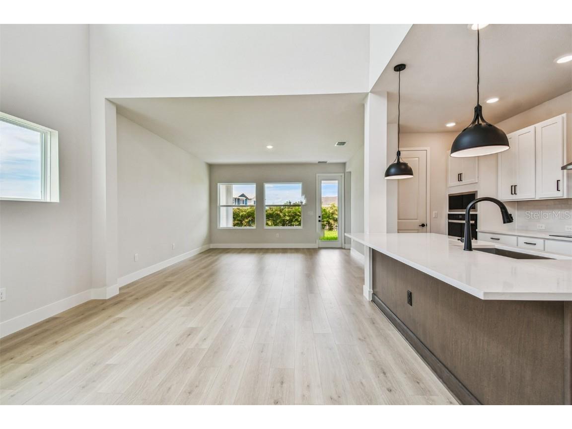 10645 Crescent Creek Crossing Parrish FL 34219 TB8431837 image11