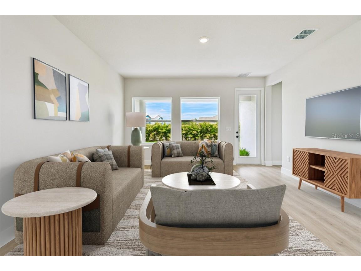 10645 Crescent Creek Crossing Parrish FL 34219 TB8431837 image13