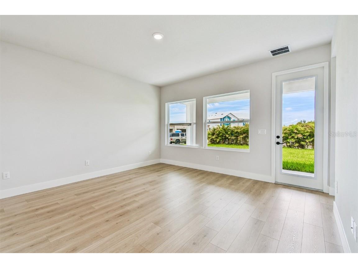 10645 Crescent Creek Crossing Parrish FL 34219 TB8431837 image14