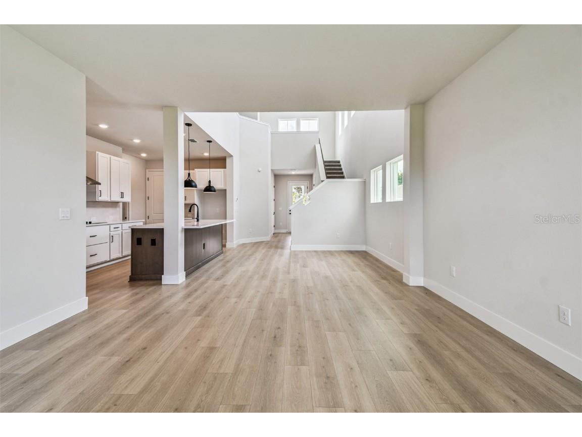 10645 Crescent Creek Crossing Parrish FL 34219 TB8431837 image15