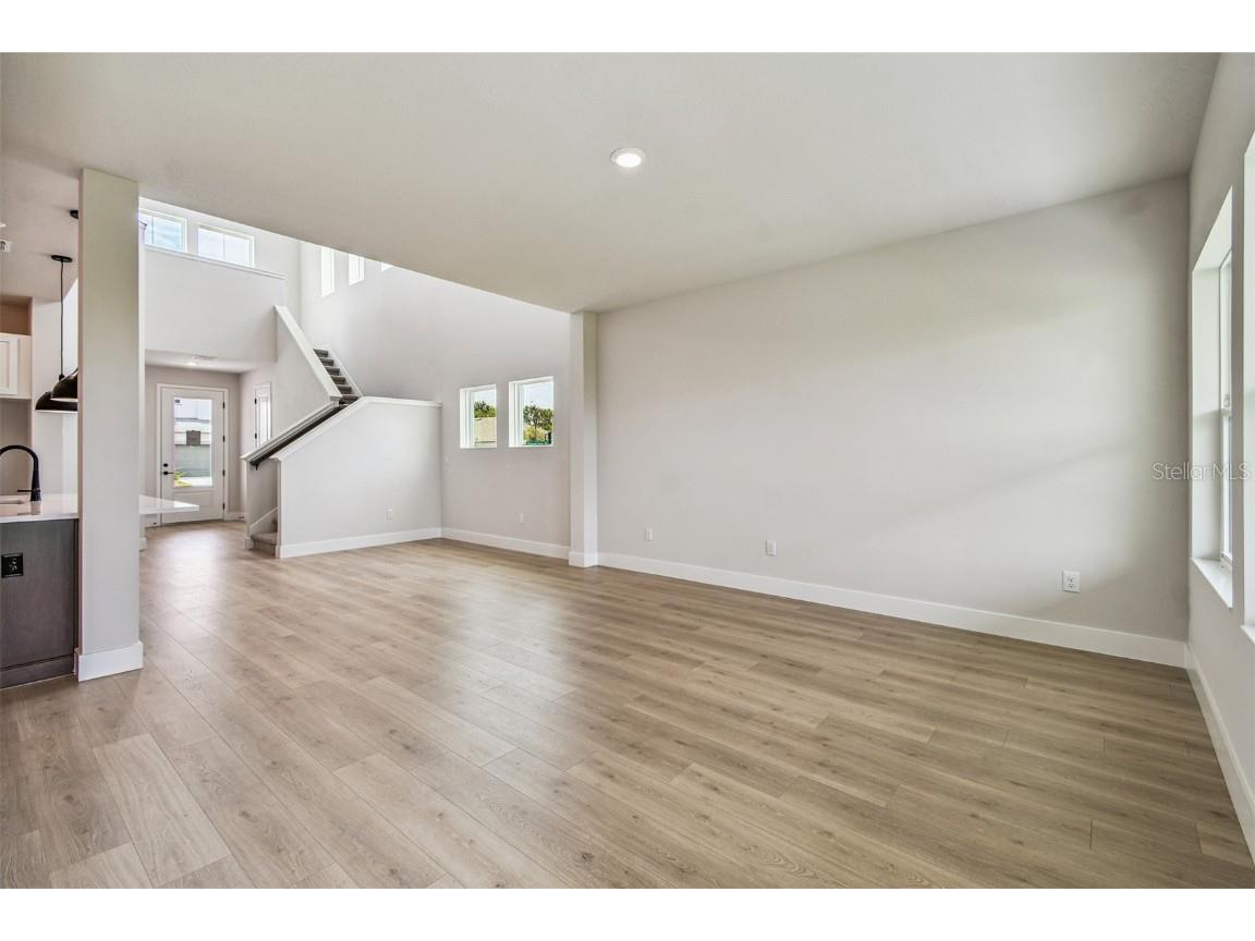 10645 Crescent Creek Crossing Parrish FL 34219 TB8431837 image16