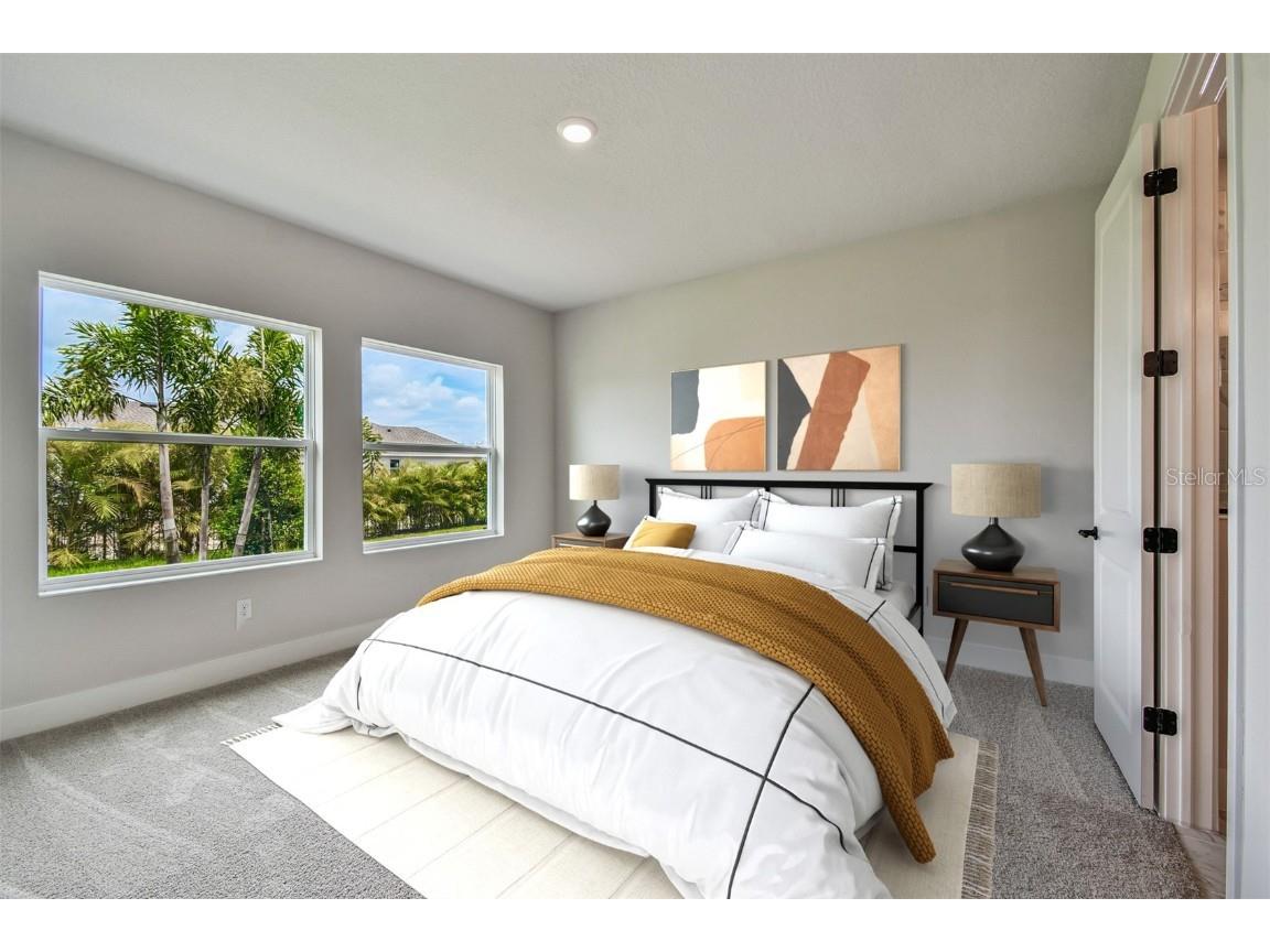 10645 Crescent Creek Crossing Parrish FL 34219 TB8431837 image17