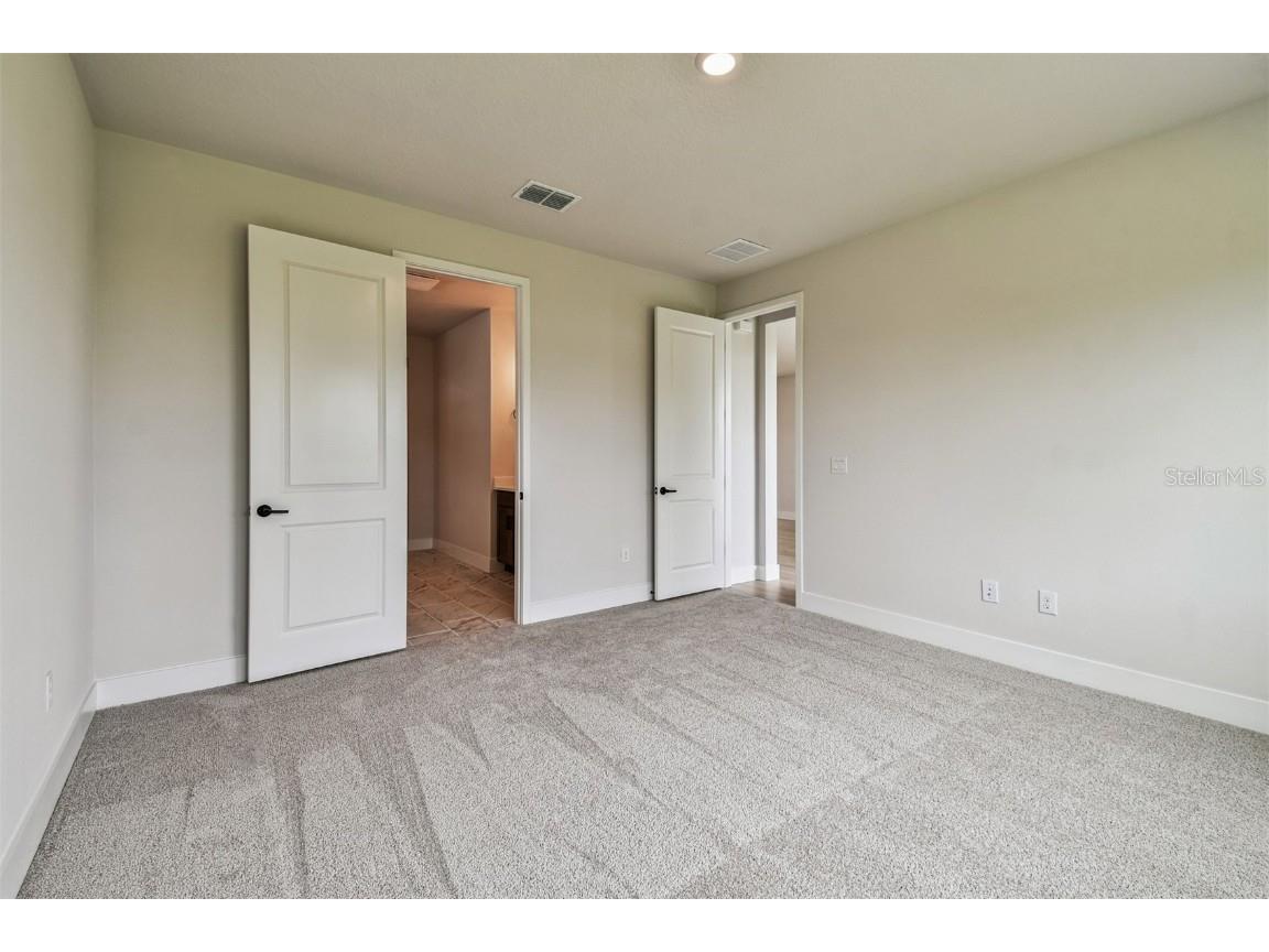 10645 Crescent Creek Crossing Parrish FL 34219 TB8431837 image18