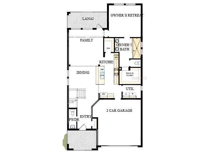 10645 Crescent Creek Crossing Parrish FL 34219 TB8431837 image2