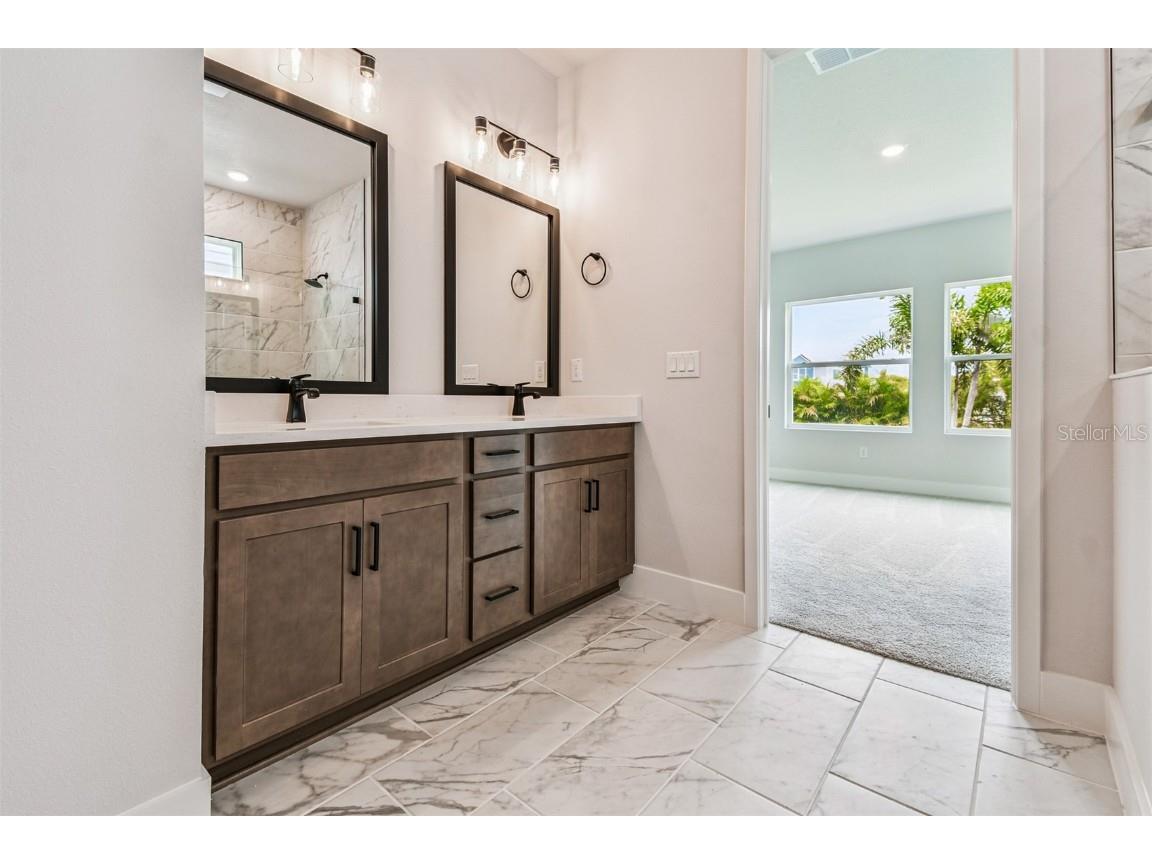 10645 Crescent Creek Crossing Parrish FL 34219 TB8431837 image20