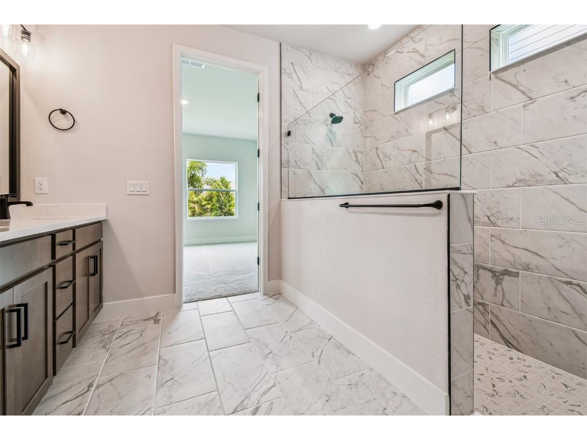 10645 Crescent Creek Crossing Parrish FL 34219 TB8431837 image21