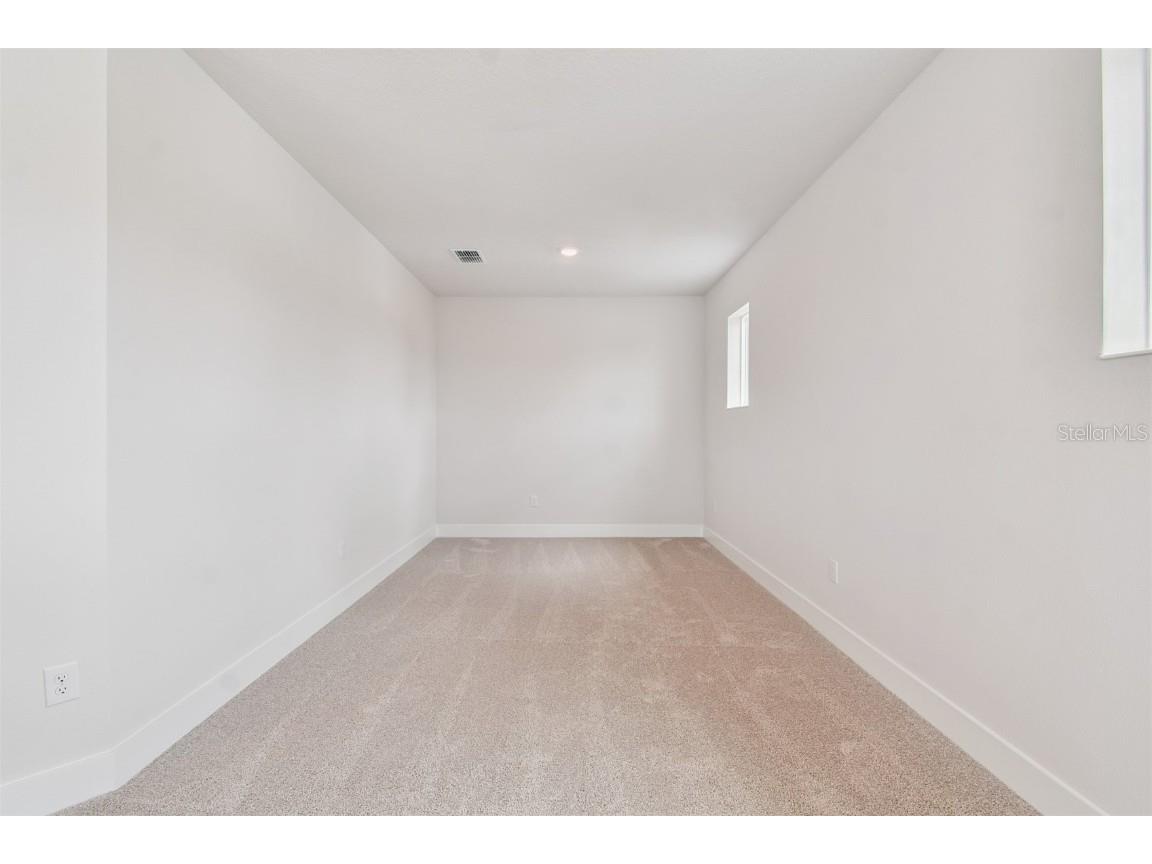 10645 Crescent Creek Crossing Parrish FL 34219 TB8431837 image24