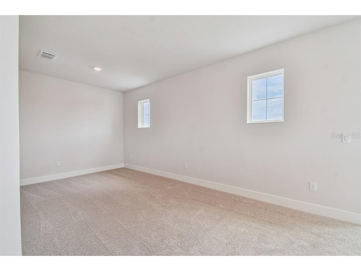 10645 Crescent Creek Crossing Parrish FL 34219 TB8431837 image25