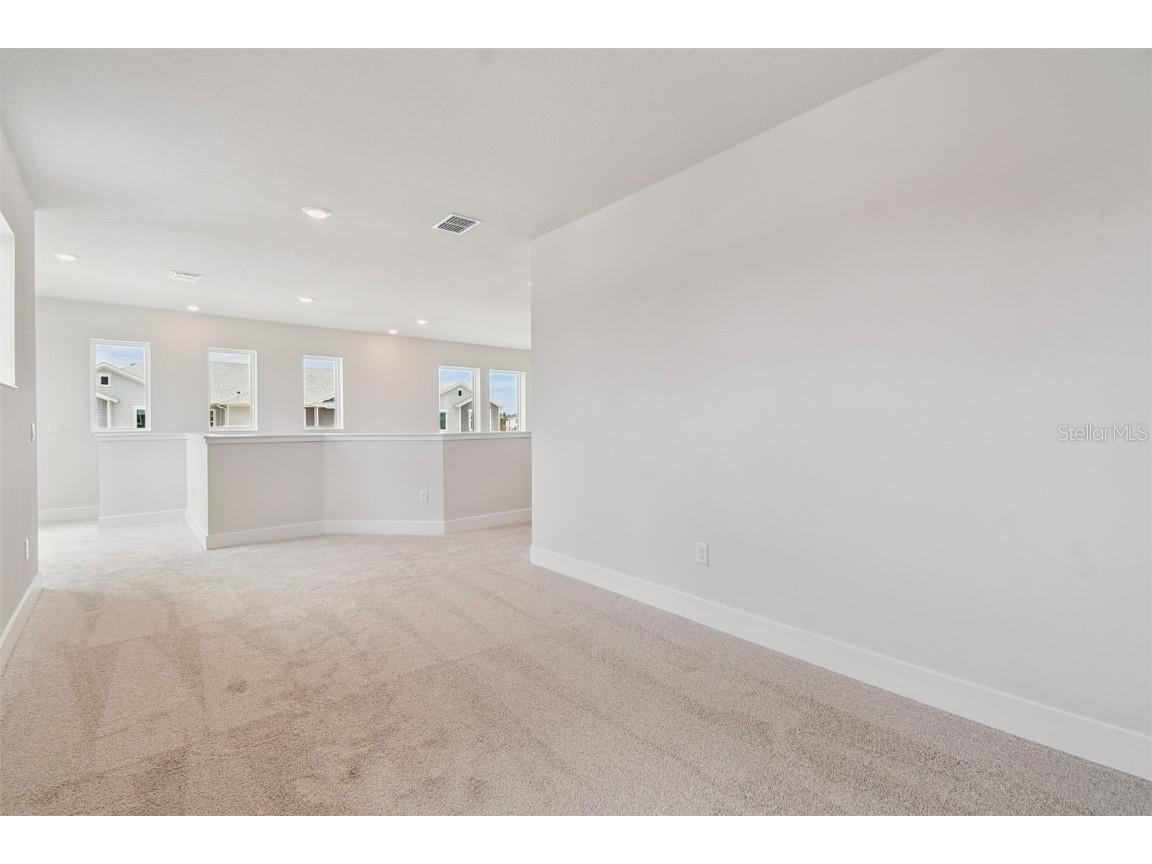 10645 Crescent Creek Crossing Parrish FL 34219 TB8431837 image26