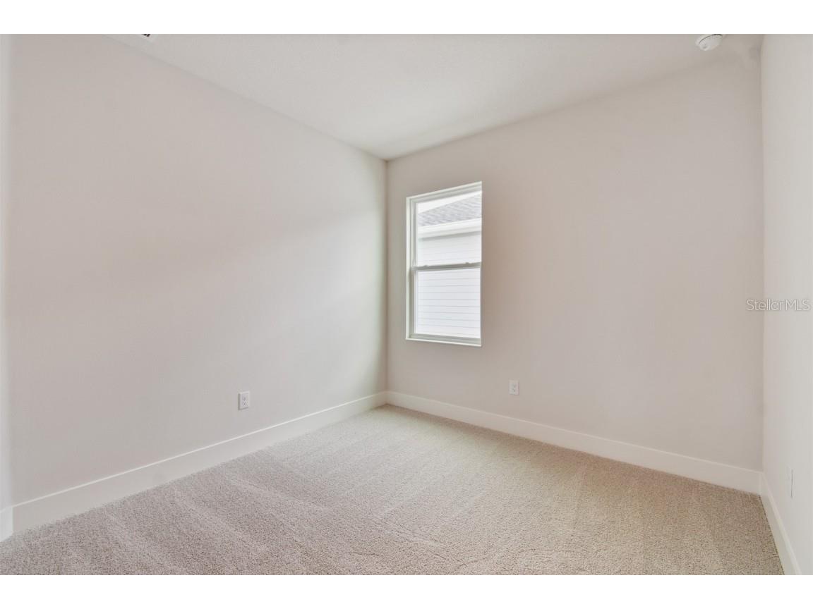 10645 Crescent Creek Crossing Parrish FL 34219 TB8431837 image27