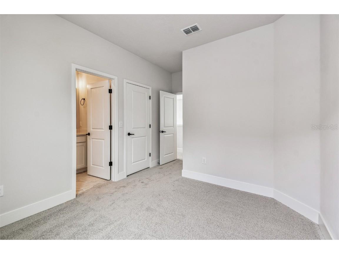 10645 Crescent Creek Crossing Parrish FL 34219 TB8431837 image28