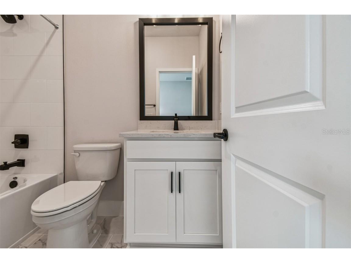 10645 Crescent Creek Crossing Parrish FL 34219 TB8431837 image29