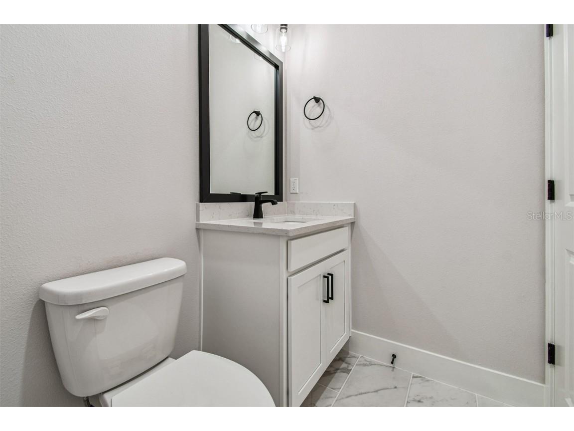 10645 Crescent Creek Crossing Parrish FL 34219 TB8431837 image30