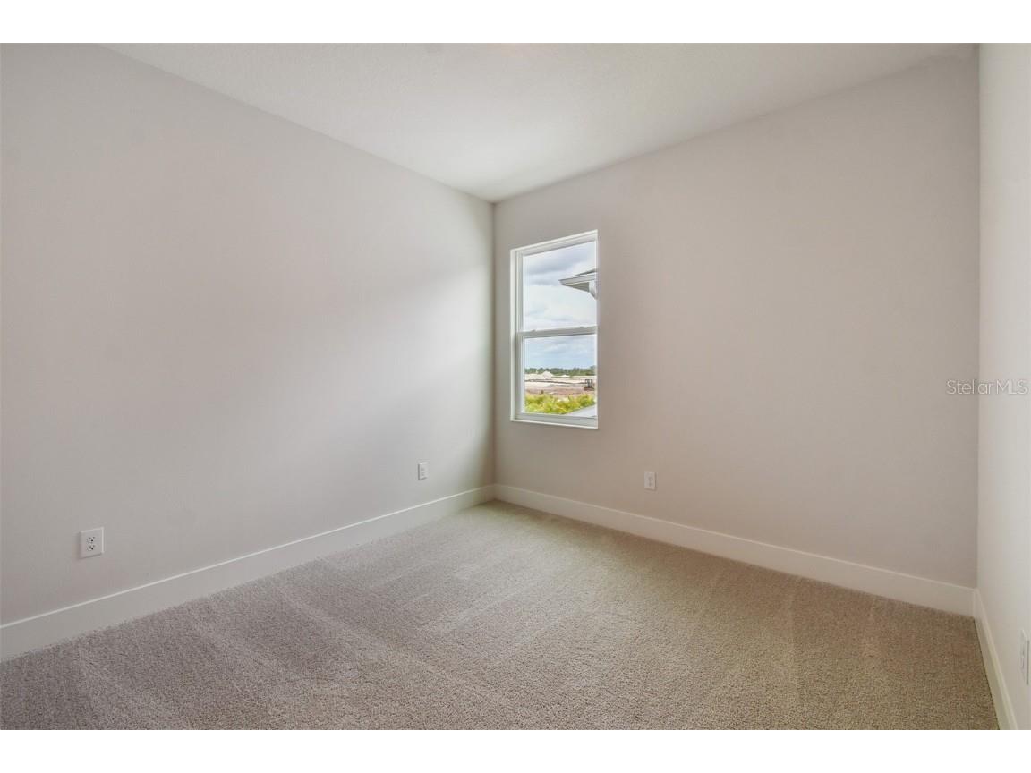 10645 Crescent Creek Crossing Parrish FL 34219 TB8431837 image31