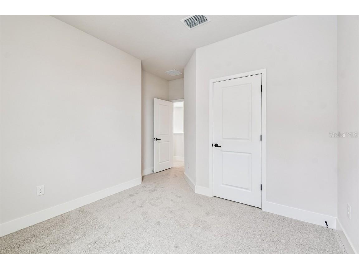 10645 Crescent Creek Crossing Parrish FL 34219 TB8431837 image32