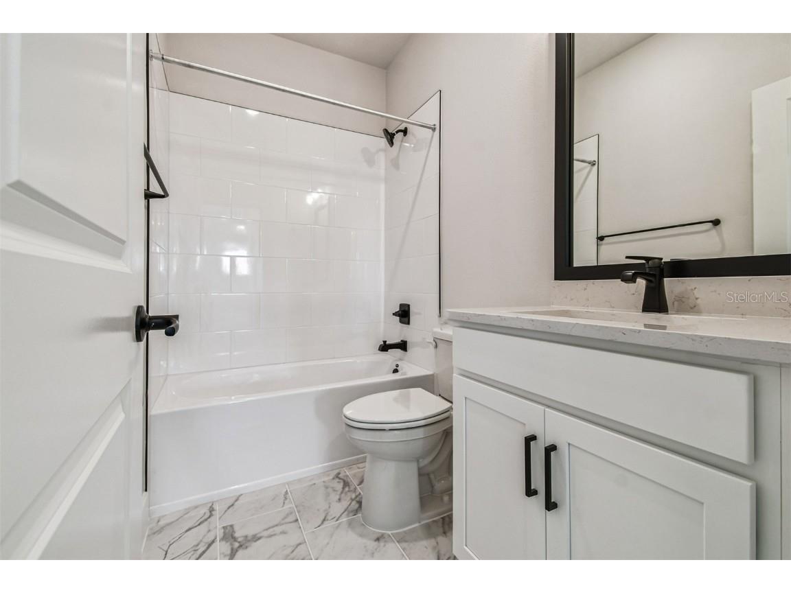 10645 Crescent Creek Crossing Parrish FL 34219 TB8431837 image33